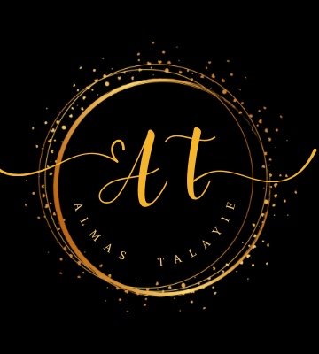 مشاور املاک الماس طلایی در چابکسر